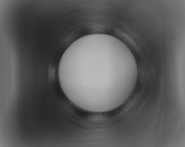 X0000100360123200806271432