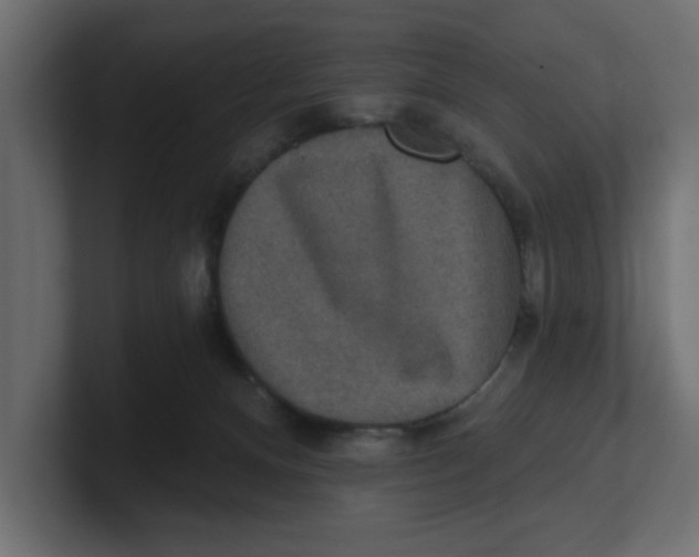 X0000100360128200806271431