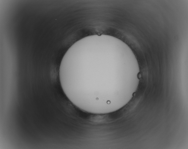 X0000100360129200806271431