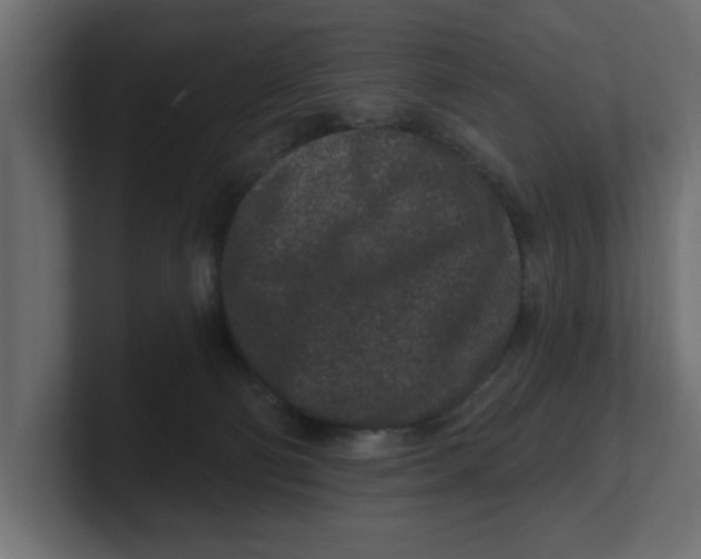 X0000100360130200806271431