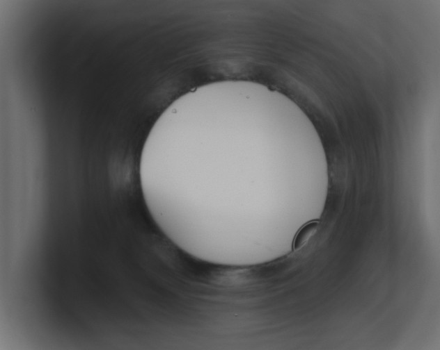 X0000100360132200806271431