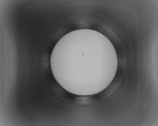 X0000100360133200806271431