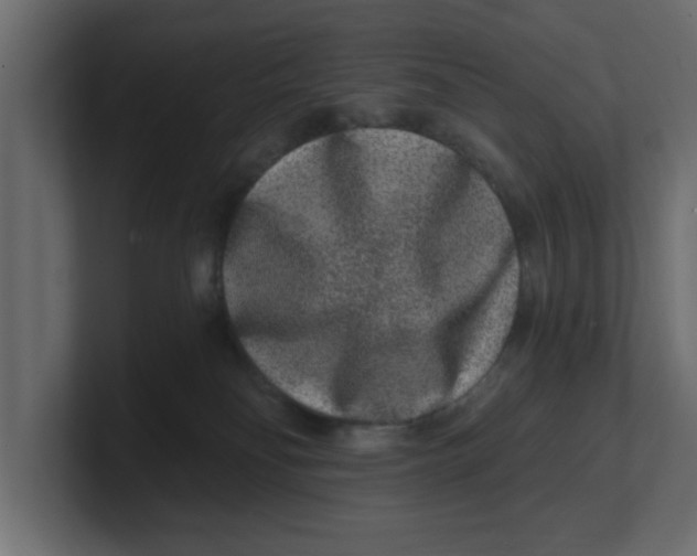 X0000100360134200806271431