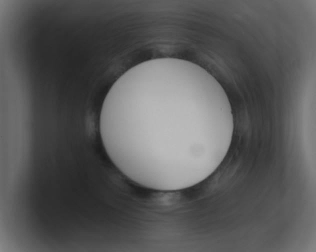 X0000100360135200806271431