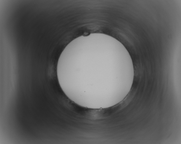 X0000100360136200806271431