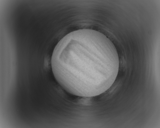 X0000100360138200806271431