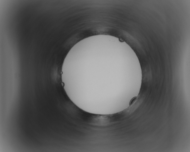 X0000100360140200806271431