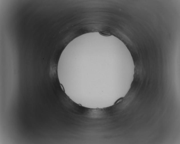 X0000100360141200806271431