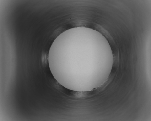 X0000100360142200806271431