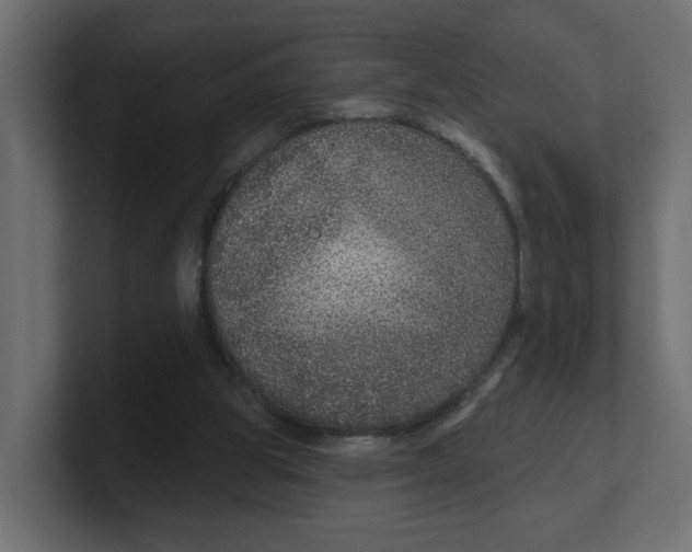 X0000100360153200806271431