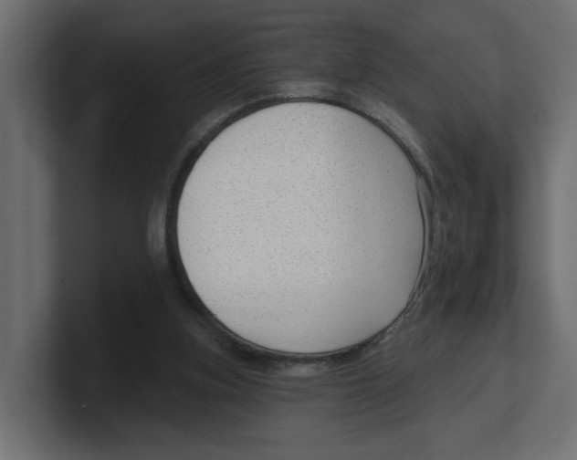 X0000100360155200806271431