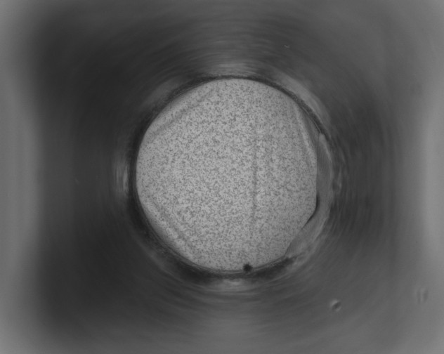 X0000100360157200806271431