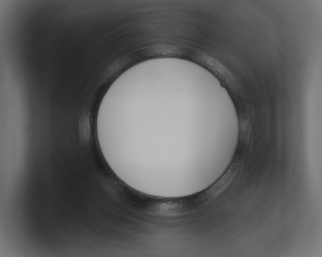 X0000100360158200806271431