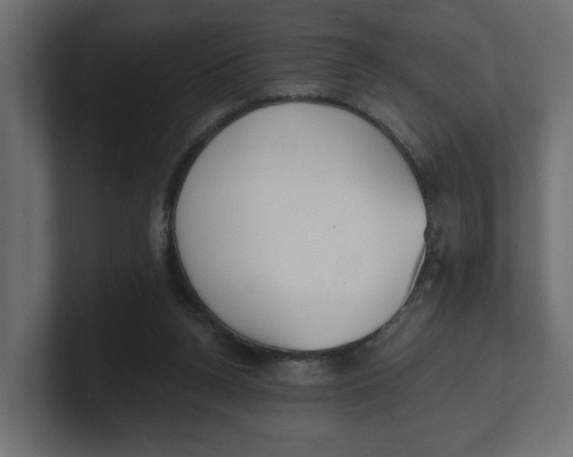 X0000100360160200806271431