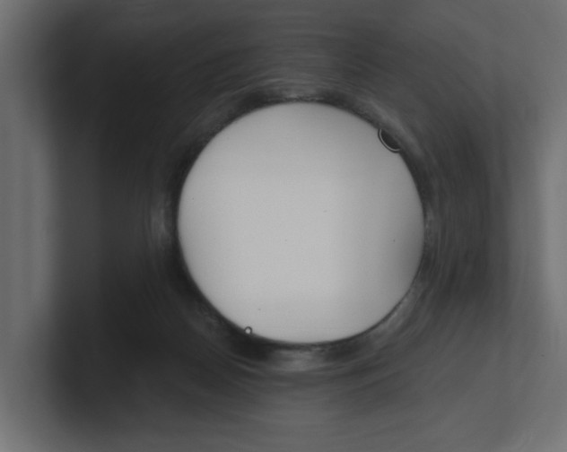 X0000100360170200806271431