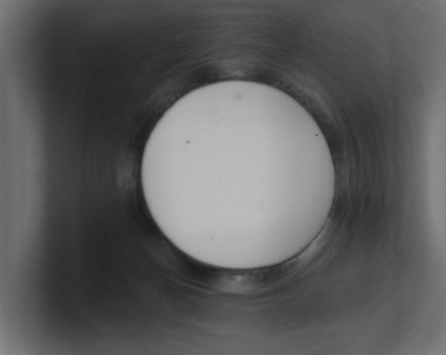 X0000100360174200806271431