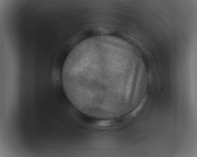 X0000100360178200806271431