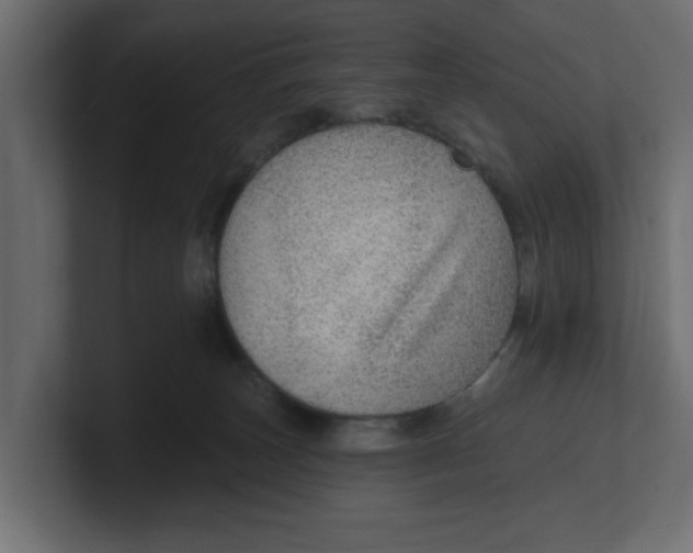 X0000100360179200806271431