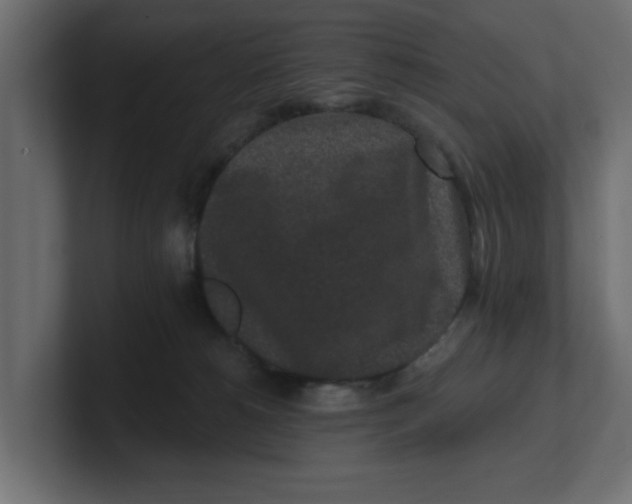 X0000100360180200806271431