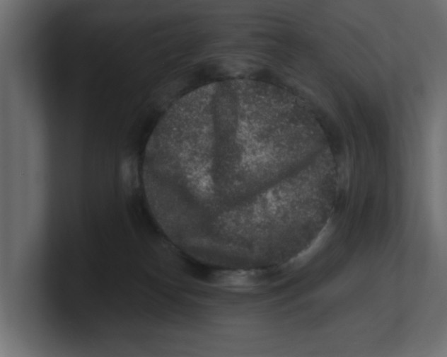 X0000100360182200806271431