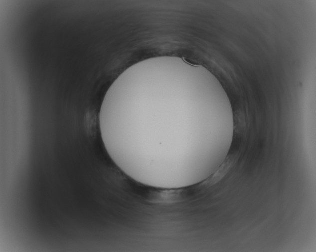 X0000100360184200806271431