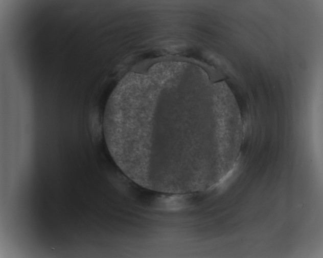 X0000100360186200806271431