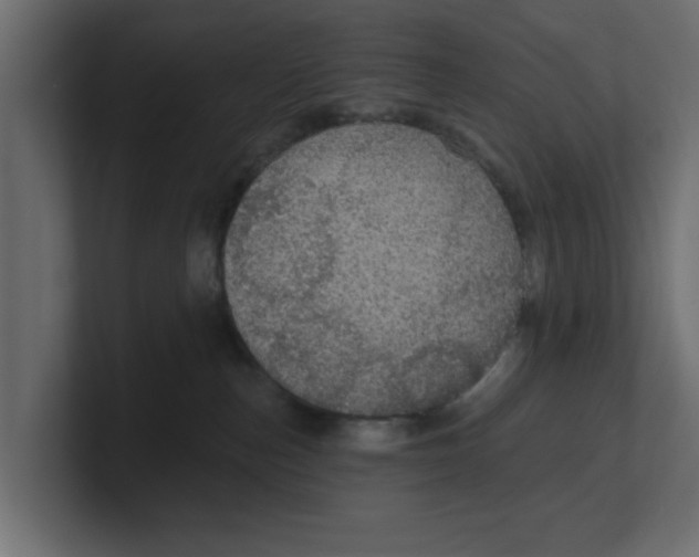 X0000100360187200806271431