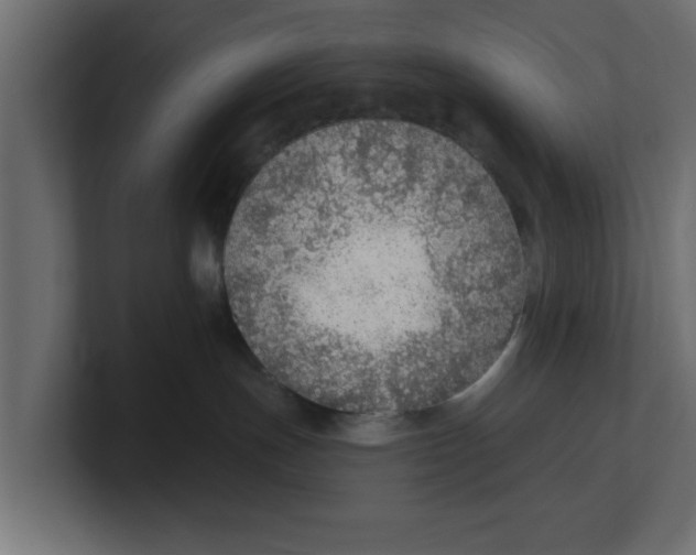 X0000100360191200806271431