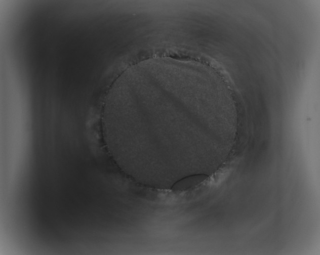 X0000100360192200806271431