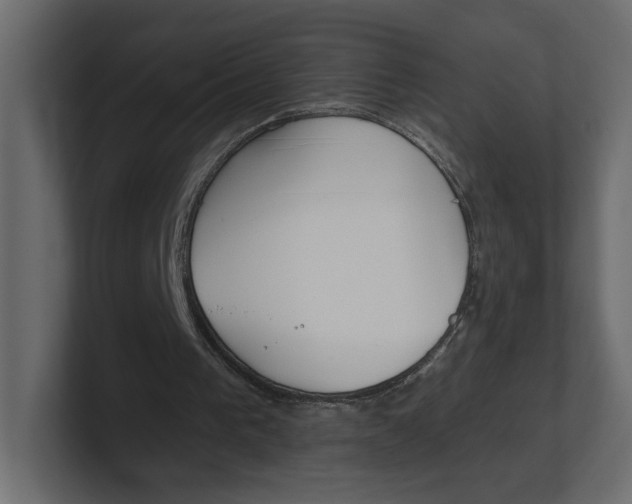 X0000100360193200806271431