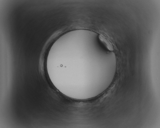 X0000100360197200806271431