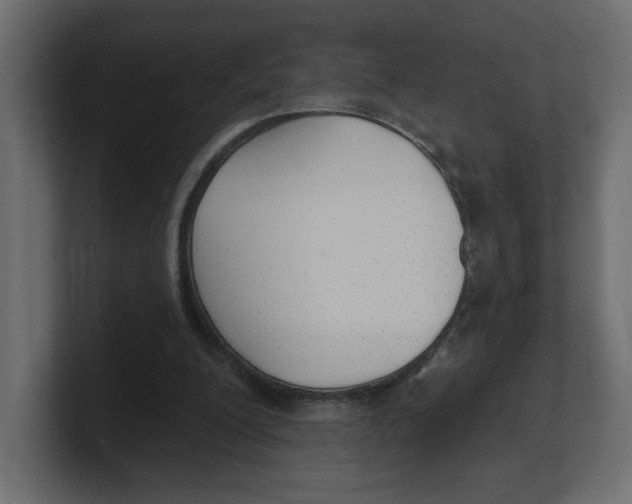 X0000100360200200806271431