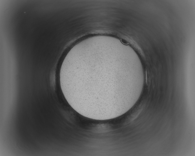 X0000100360204200806271430