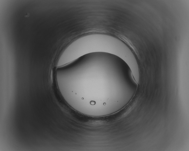 X0000100360205200806271430