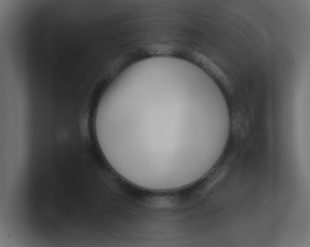 X0000100360209200806271430