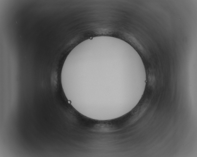 X0000100360211200806271430