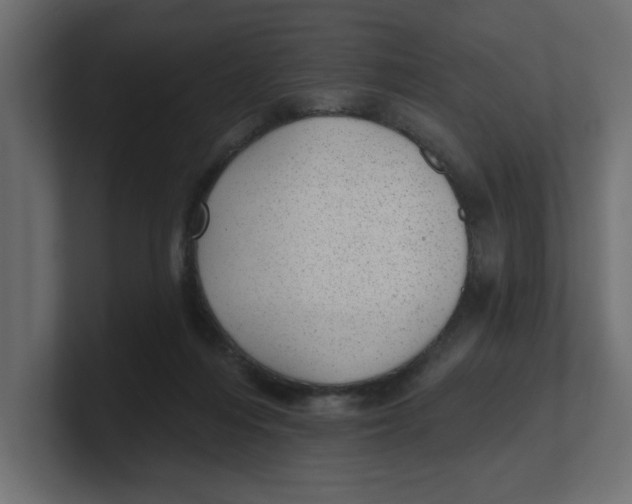 X0000100360216200806271430