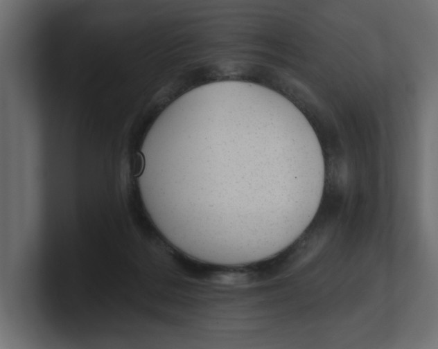 X0000100360220200806271430