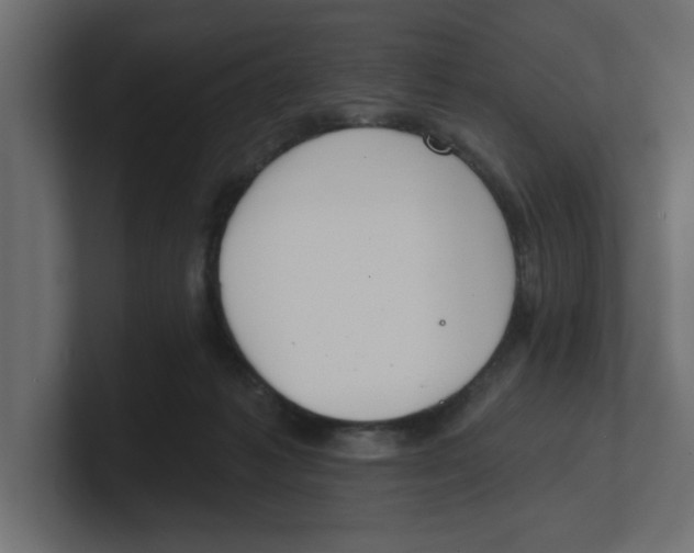 X0000100360221200806271430