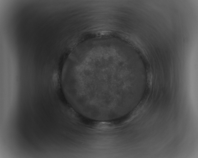 X0000100360222200806271430