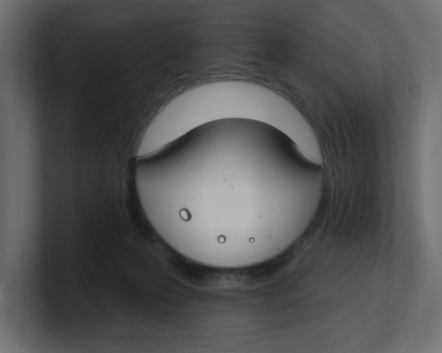 X0000100360223200806271430