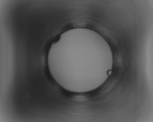 X0000100360224200806271430