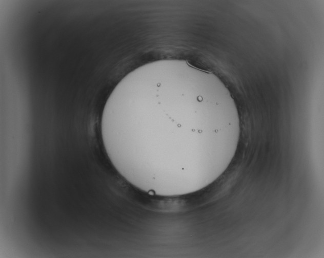 X0000100360225200806271430