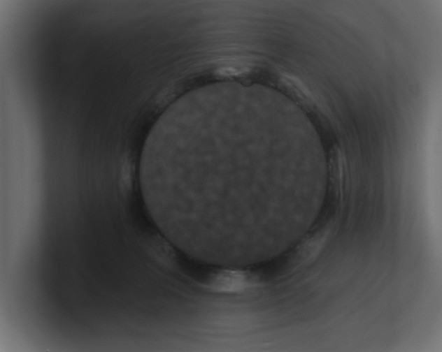 X0000100360227200806271430