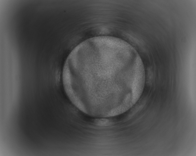 X0000100360230200806271430