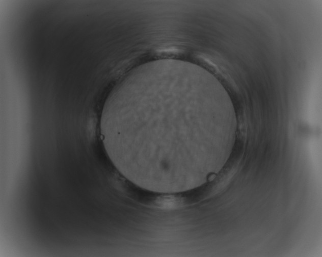 X0000100360231200806271430