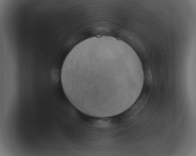 X0000100360232200806271430