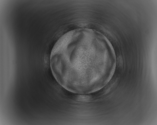 X0000100360234200806271430