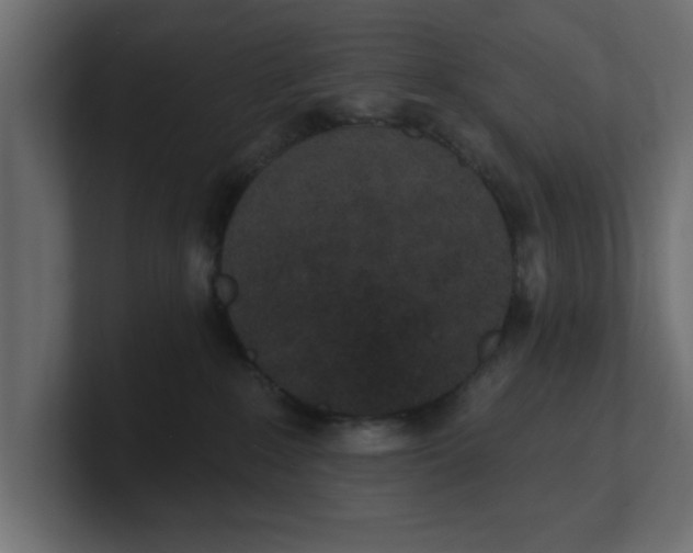 X0000100360235200806271430