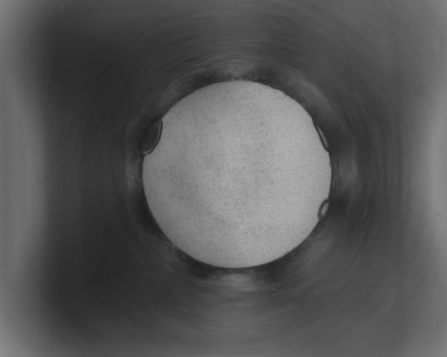 X0000100360236200806271430